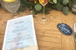 Cortney Helaine Events - 45