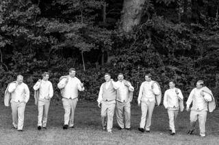 Evergreen Ranch LLC - 6