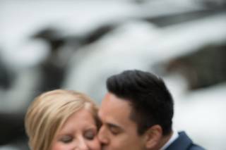 Josh Finsel and Amber Breiner Photography - 24