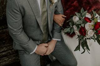 Glam House Studios - 38