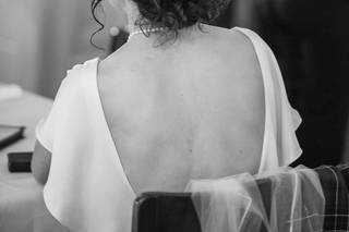 Studio One Hair Design - 39