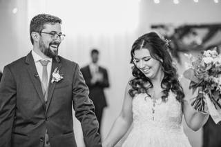 Samantha Murray Photography - 10