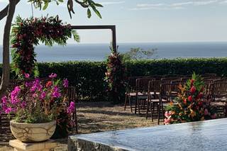Four Nineteen Weddings - 38