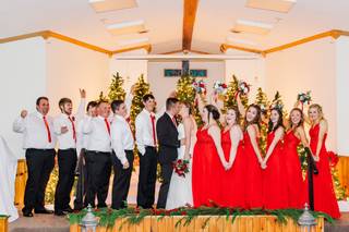 Ivy Breanne Photography - 5