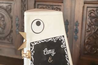 Gabriel's Bakery - 10