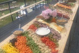 Coddiwomple Events - 15