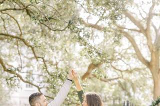 Emma Lili Photography - 18