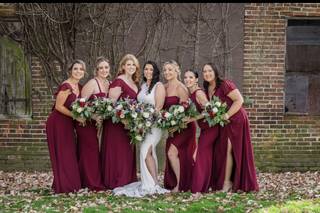 Flowers by Lori Ann - 56