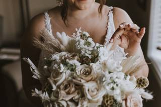Bernard Alexis Photography - 57
