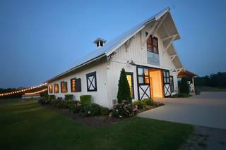 Spring Creek Weddings and Events - 62