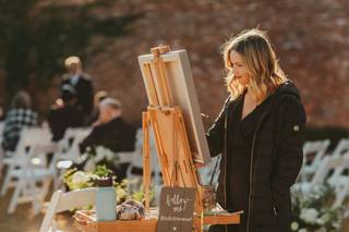 Kate Scrivner Art - 38