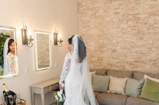 Redwood Canyon by Wedgewood Weddings - 12