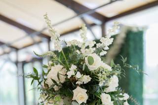 Weddings by JDK - 24