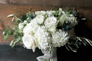 Sarah Worden Natural Design - 20