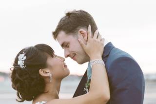 Hilary B. Photography - 8