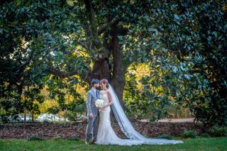 Ziba Photography - 33