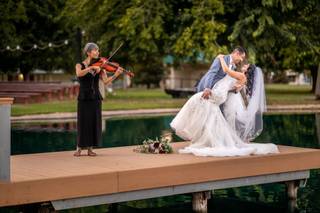 Keith Hartman Photography - 45