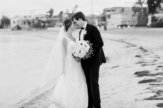 Petula Pea Photography - 21