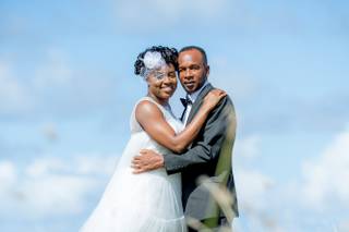 Dame Peters Photography - 8