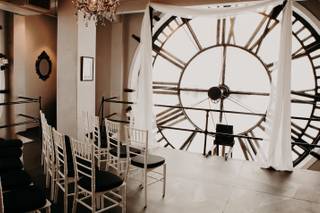 Heather Jackson Photography - 47