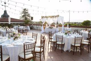 Events by M and M - 24