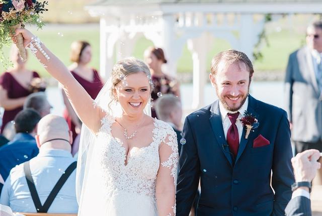 Valerie Joy Photography - 1