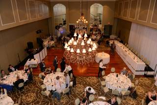 DiNolfo's Banquets of Homer Glen - 26