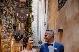 Tuscan Tours and Weddings - 65