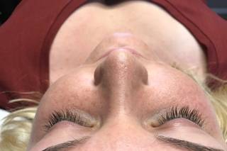 Julie Christy Hair & Makeup - 27