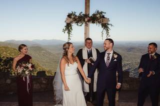 Jenni Chandler Photography - 32