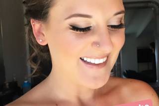Pure Beauty by Danielle - 15