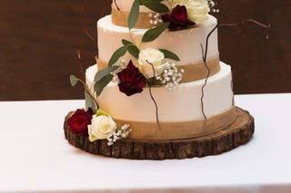 The Baker's Box - 32