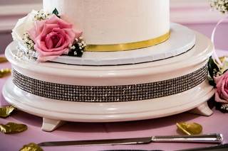 Cake Designers - 92