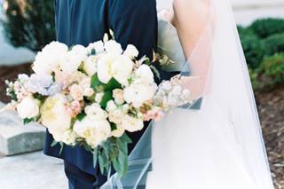 Megan Kerns Photography - 53