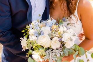 Matlyn May Photography - 52