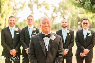 Rog and Abe Photography - 13