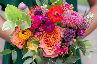 Blossom Bliss Florist - 139