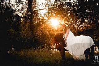 PB and J studios | Photo & Video - 74