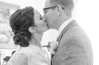 Kim Skinner Photography - 23