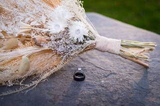 Simply You Photography - 13