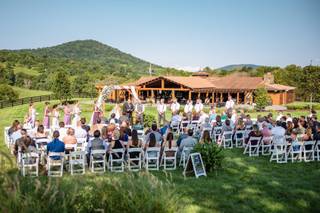 Marriott Ranch - 18