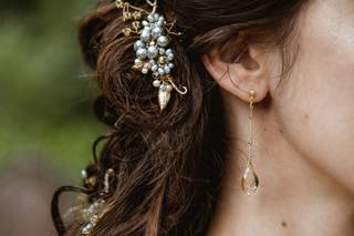 Amy Sims Photography - 21