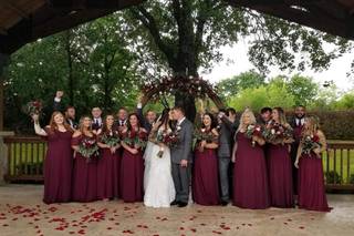 The Springs in Weatherford - 92
