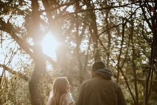 Nel Meerman Photography - 19