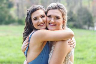 Bride To BEauty - 75