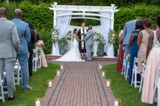 Miraval Gardens by Wedgewood Weddings - 32