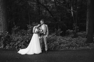 Amy Carroll Photography, LLC - 16