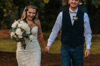Cheyenne Rose Photography - 18