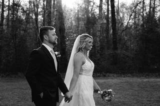 Carolyn Allen Photography - 14