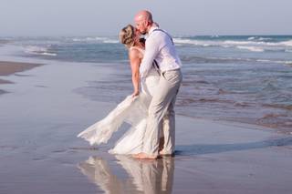 Terah Hoobler Photography - 27